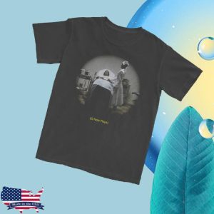 kenny My Chemical Romance Merch G Note Teev kenny My Chemical Romance Merch G Note Teev