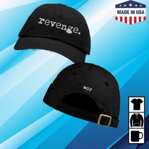 kenny My Chemical Romance Merch Revenge Capv kenny My Chemical Romance Merch Revenge Capv