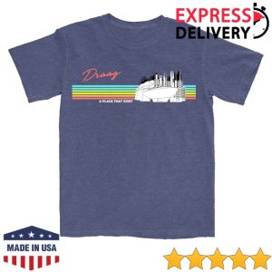 kenny My Chemical Romance Merch Store Draag Tour Shirt kenny My Chemical Romance Merch Store Draag Tour Shirt