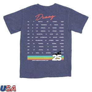 kenny My Chemical Romance Merch Store Draag Tour Shirts kenny My Chemical Romance Merch Store Draag Tour Shirts