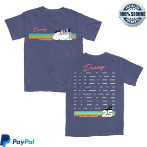 kenny My Chemical Romance Merch Store Draag Tour Shirtss kenny My Chemical Romance Merch Store Draag Tour Shirtss