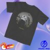 kenny My Chemical Romance Merch Store G Note Tees