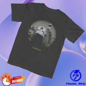 kenny My Chemical Romance Merch Store G Note Tees kenny My Chemical Romance Merch Store G Note Tees