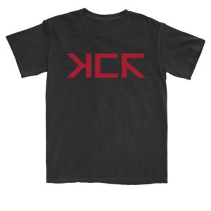 kenny My Chemical Romance Merch Store Keposhka Dateback Shirt
