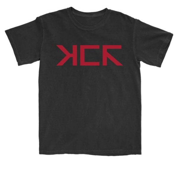 kenny My Chemical Romance Merch Store Keposhka Dateback Shirt