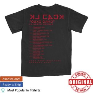 kenny My Chemical Romance Merch Store Keposhka Dateback Shirts kenny My Chemical Romance Merch Store Keposhka Dateback Shirts