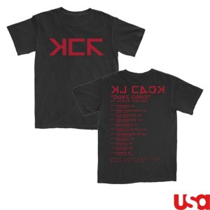 kenny My Chemical Romance Merch Store Keposhka Dateback Shirtss kenny My Chemical Romance Merch Store Keposhka Dateback Shirtss