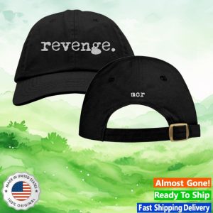 kenny My Chemical Romance Merch Store Revenge s kenny My Chemical Romance Merch Store Revenge s