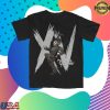 kenny My Chemical Romance Merch Store Shop Tbp Xv Pepe T Shirt