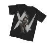 kenny My Chemical Romance Merch Store Shop Tbp Xv Pepe T Shirtv