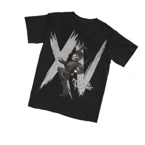 kenny My Chemical Romance Merch Store Shop Tbp Xv Pepe T Shirtv