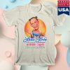 kenny Mybestjudy Merch Confessional Tee