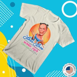 kenny Mybestjudy Merch Confessional Tee1 kenny Mybestjudy Merch Confessional Tee1
