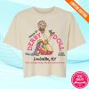 kenny Mybestjudy Merch Derby Doll Cropped Tee0