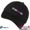 kenny Mybestjudy Merch Kum Bye Ya Cap0