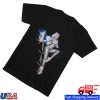 kenny Mybestjudy Merch Lexi Love Promo Tee1