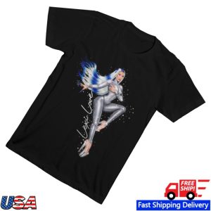 kenny Mybestjudy Merch Lexi Love Promo Tee1 kenny Mybestjudy Merch Lexi Love Promo Tee1