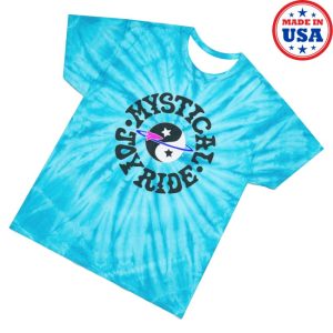 kenny Mystical Joy Ride Merch Joyride Tie Dye Tee0 kenny Mystical Joy Ride Merch Joyride Tie Dye Tee0
