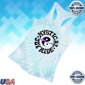 kenny Mystical Joy Ride Merch Mystical Joy Ride Tie Dye Racerback Tank Top0 kenny Mystical Joy Ride Merch Mystical Joy Ride Tie Dye Racerback Tank Top0