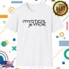 kenny Mystical Joy Ride Merch Mystical Joyride Unisex Graphic Tee
