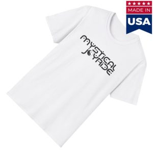kenny Mystical Joy Ride Merch Mystical Joyride Unisex Graphic Tee1 kenny Mystical Joy Ride Merch Mystical Joyride Unisex Graphic Tee1