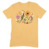kenny Mythical Merch Bee Your Mythical Best Tee
