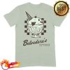 kenny Mythical Merch Belvederes Ice Cream Shop Tee Mint Chip2