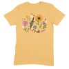 kenny Mythical Merch Shop Store Bee Your Mythical Best Shirt