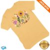 kenny Mythical Merch Shop Store Bee Your Mythical Best Shirts