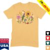 kenny Mythical Merch Store Bee Your Mythical Best Shirt