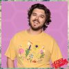 kenny Mythical Merch Store Bee Your Mythical Best Shirts