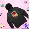 kenny Neck Deep Merch Shop Store Lnotgy 10 Year Black Hoodies