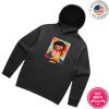 kenny Neck Deep Merch Store Lnotgy 10 Year Hoodies