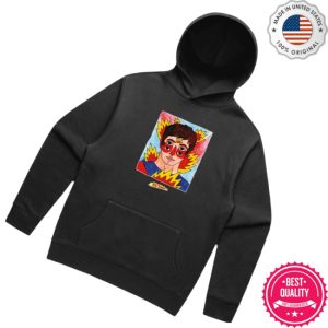 kenny Neck Deep Merch Store Lnotgy 10 Year Hoodies