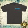 kenny New Kids On The Block Merch Blockhead Hq Tee1