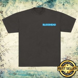 kenny New Kids On The Block Merch Blockhead Hq Tee1 kenny New Kids On The Block Merch Blockhead Hq Tee1