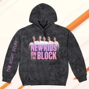 kenny New Kids On The Block Merch The Right Stuff Las Vegas Residency Hoodie1 kenny New Kids On The Block Merch The Right Stuff Las Vegas Residency Hoodie1