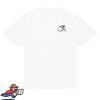 kenny New Rory Mal Merch My Karma Is Beautiful Tee