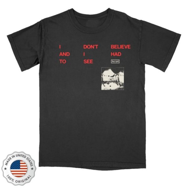 kenny Nin Merch Store Cbh Lyric Shirt