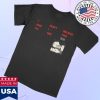 kenny Nin Merch Store Cbh Lyric Shirts
