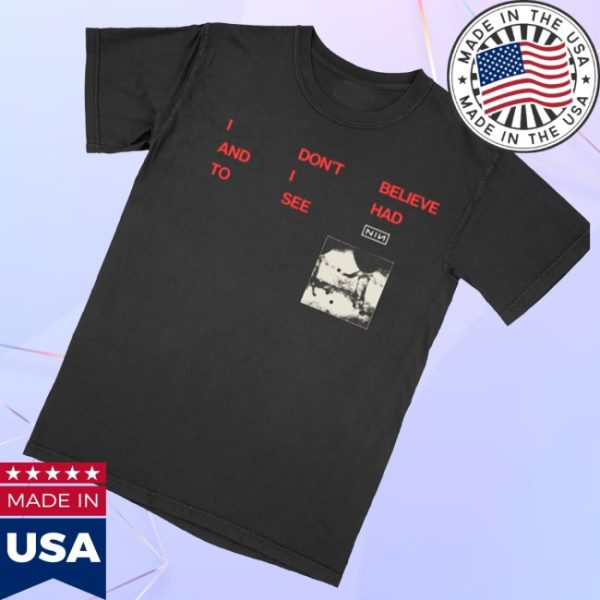 kenny Nin Merch Store Cbh Lyric Shirts