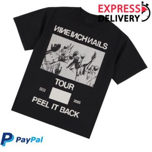 kenny Nin Merch Store Inverted Crowd Shirts kenny Nin Merch Store Inverted Crowd Shirts