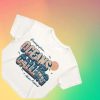 kenny Oceans Calling Merch Shop Store Greetings From Festival Shirtsd