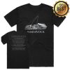 kenny Official 24Hundred Merch Shop Ad Complementum Tour Shirts