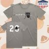 kenny Official 24Hundred Merch Shop Karnivool Themata Shirt