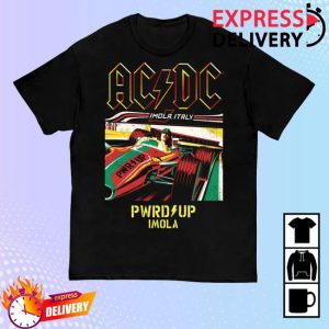 kenny Official Acdc Merch Shop Store Imola Pwr Up Shirt kenny Official Acdc Merch Shop Store Imola Pwr Up Shirt