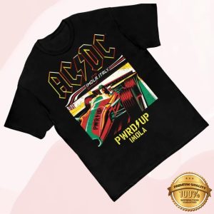 kenny Official Acdc Merch Shop Store Imola Pwr Up Shirts kenny Official Acdc Merch Shop Store Imola Pwr Up Shirts