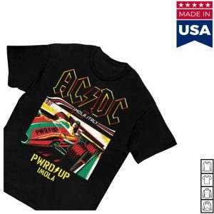 kenny Official Acdc Merch Shop Store Imola Pwr Up Shirtss kenny Official Acdc Merch Shop Store Imola Pwr Up Shirtss