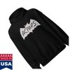 kenny Official Actors Merch Shop Store Batcave Tribute Hoodies