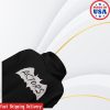 kenny Official Actors Merch Shop Store Batcave Tribute Hoodiess
